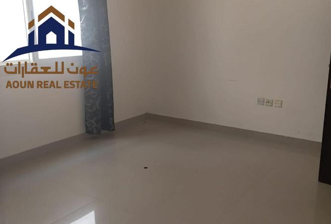 85751067 - صورة العقار 3