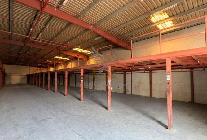 148645923 - Property Image 3