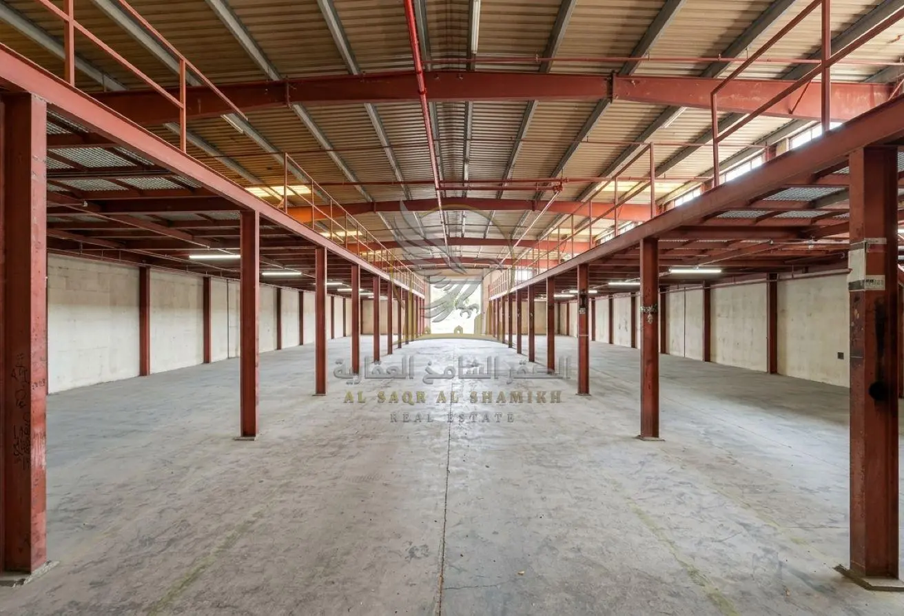 148645923 - Property Main Image