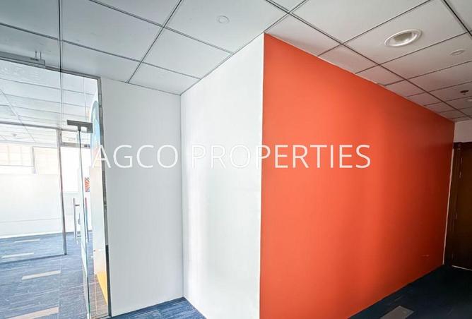 73840698 - صورة العقار 3