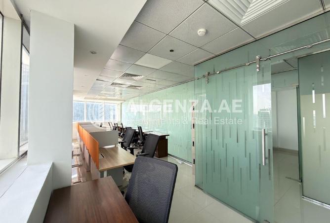 82362945 - صورة العقار 2