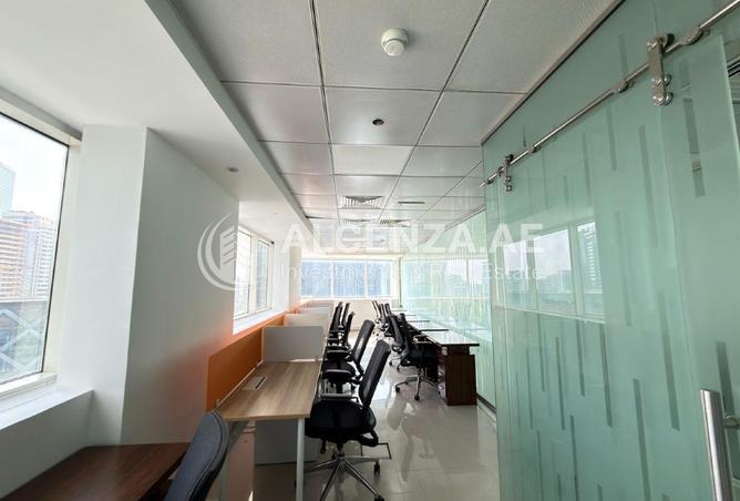 82362945 - صورة العقار 3