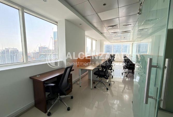 82362945 - الصورة الرئيسية للعقار