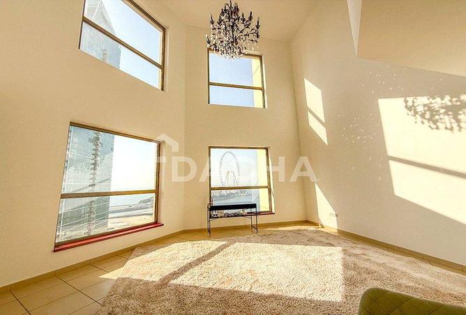 16191955 - صورة العقار 2