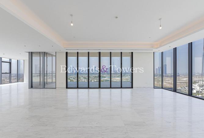 109050654 - Property Main Image