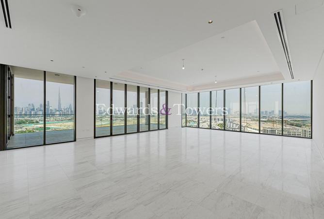 109050654 - Property Image 2