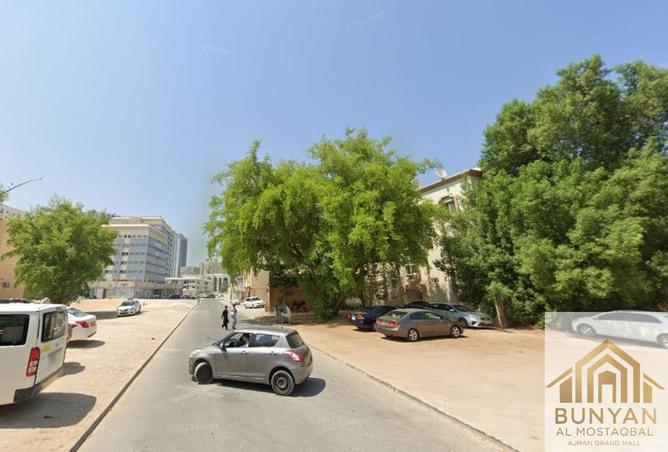 16185453 - صورة العقار 3