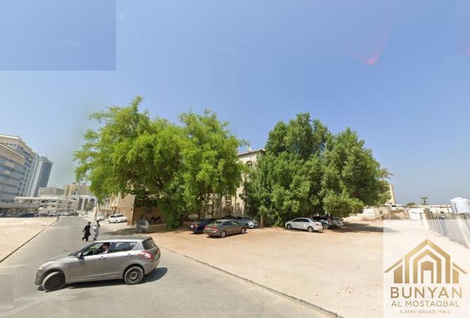 16185453 - صورة العقار 2