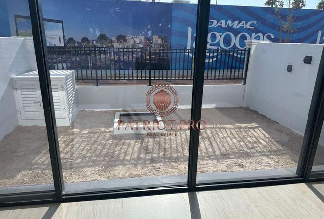106856236 - Property Image 3
