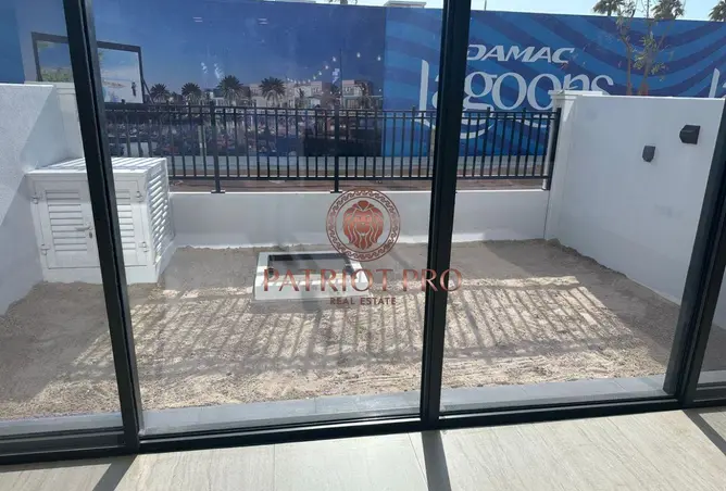 106856236 - صورة العقار 3
