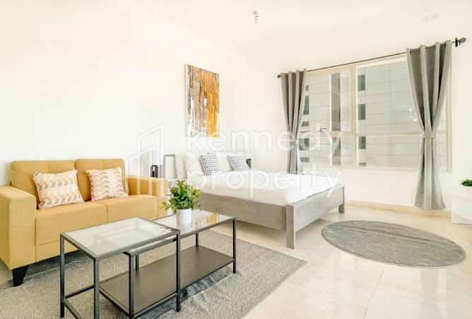 16082911 - Property Image 3