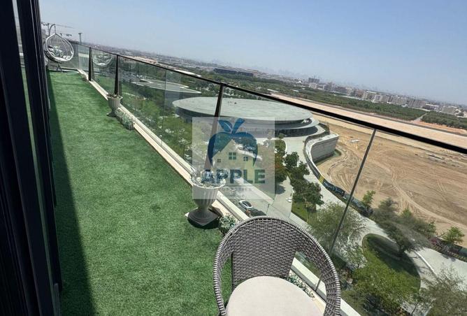 16172061 - صورة العقار 2