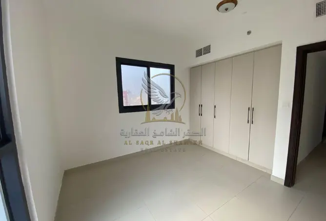 160541695 - Property Image 3