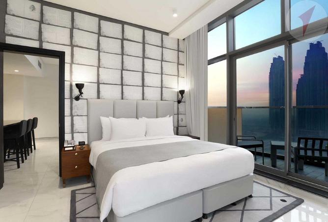 63244315 - Property Image 3