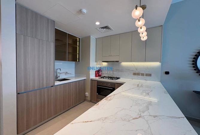 89208397 - Property Image 2