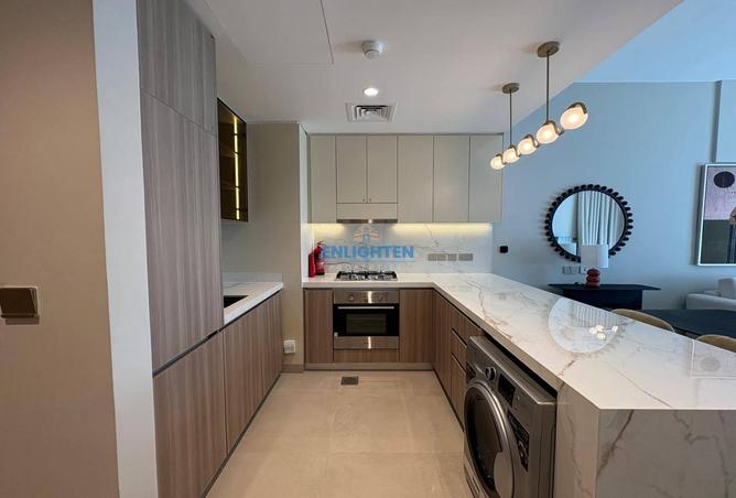 89208397 - Property Main Image