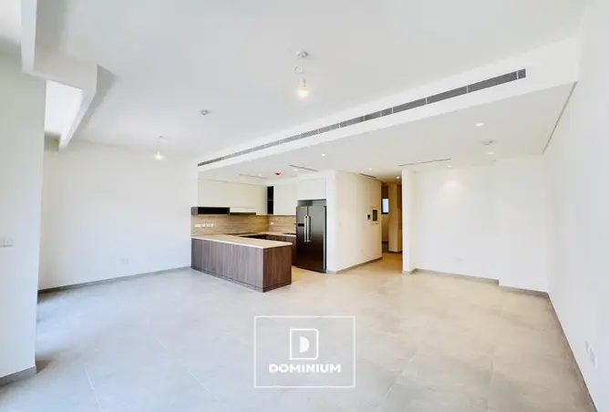 166559080 - Property Image 2