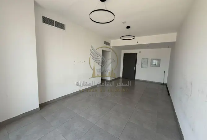 152381288 - Property Image 3
