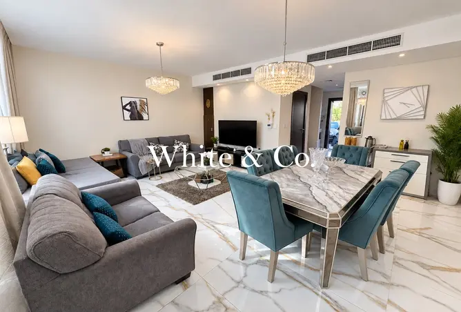 146891471 - Property Image 3