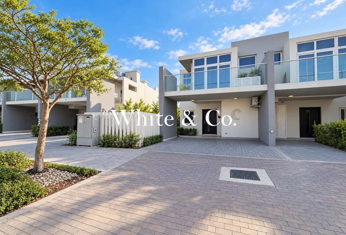 146891471 - Property Main Image