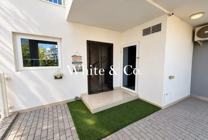 146891471 - Property Image 2