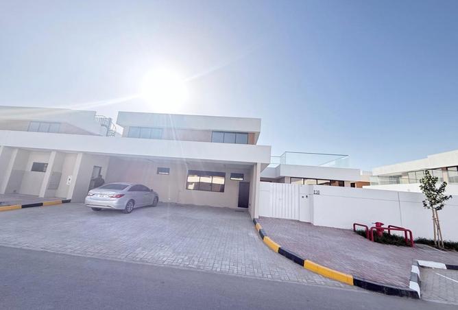 16251830 - Property Image 2