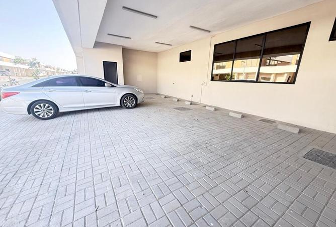 16251830 - Property Image 3