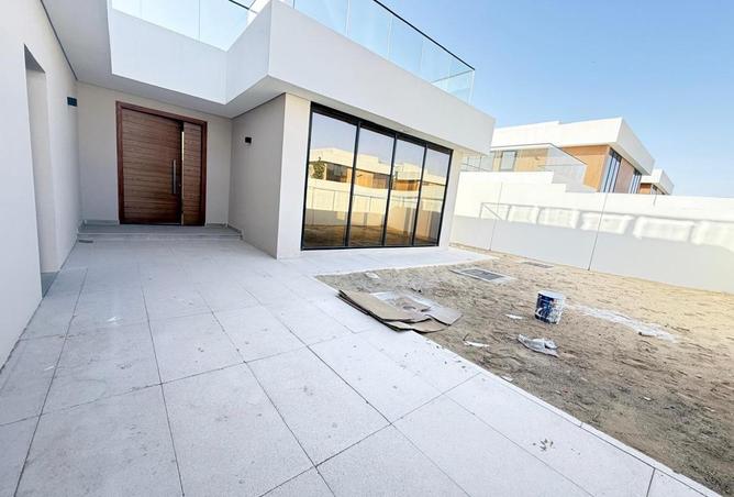 16251830 - Property Main Image