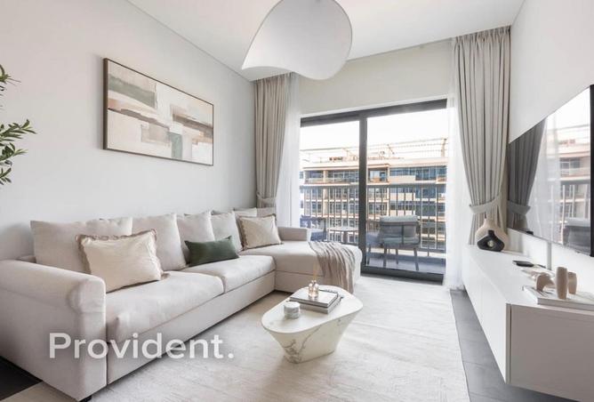 53175233 - صورة العقار 3