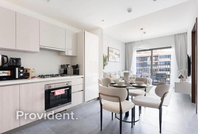 53175233 - صورة العقار 2