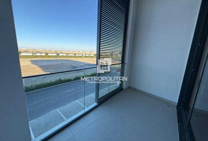 15934335 - صورة العقار 3