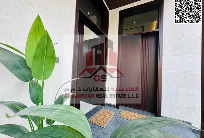 15942097 - صورة العقار 3