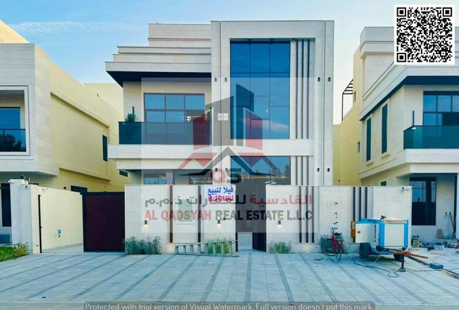 15942097 - الصورة الرئيسية للعقار