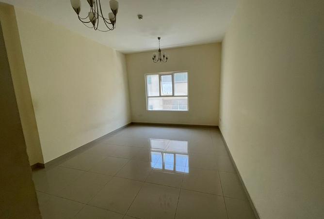15999308 - Property Main Image