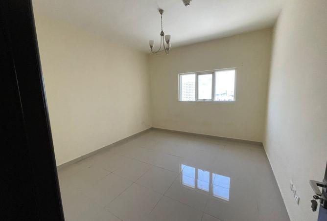 15999308 - Property Image 3