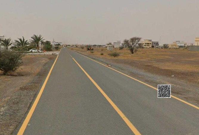 104264701 - الصورة الرئيسية للعقار