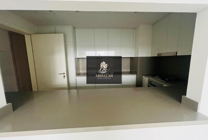 73841474 - صورة العقار 3