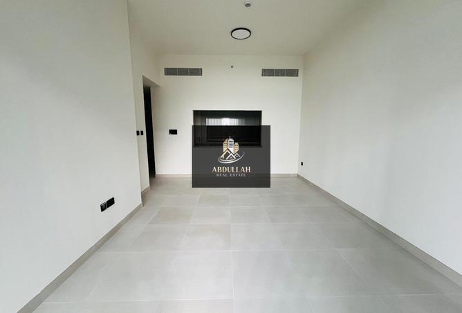 73841474 - صورة العقار 2