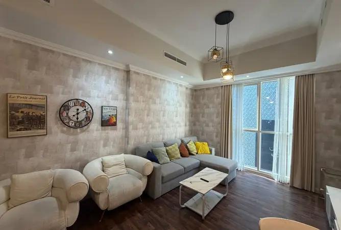 165600132 - Property Image 2