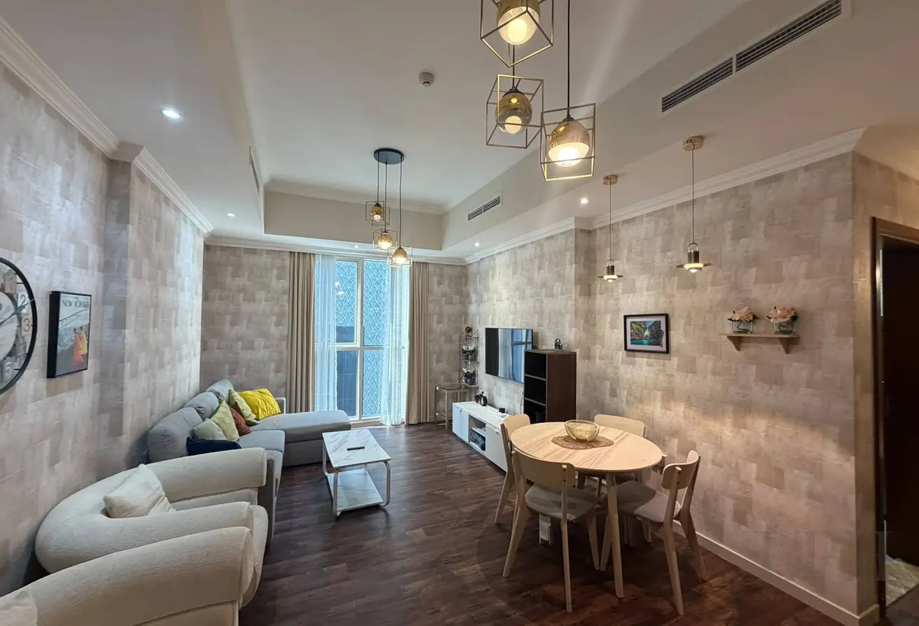 165600132 - Property Main Image