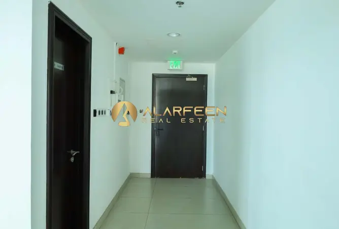 166056713 - صورة العقار 3