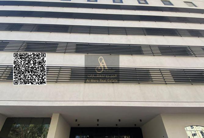 16310621 - Property Main Image