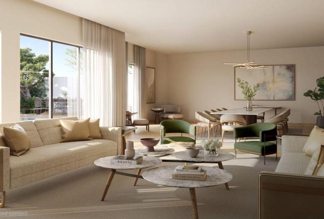 16304173 - Property Image 3