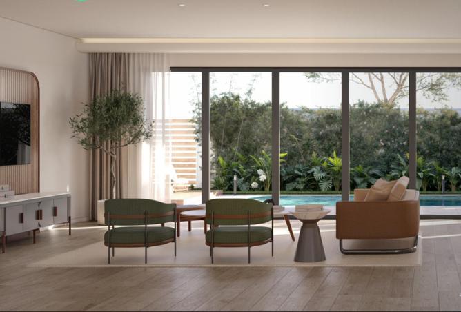 16304173 - Property Image 2