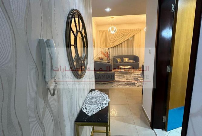115048723 - صورة العقار 2