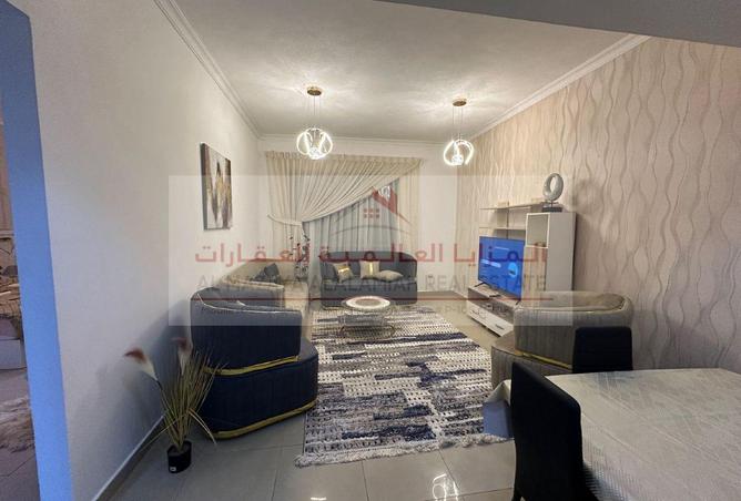 115048723 - الصورة الرئيسية للعقار