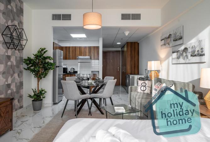 71088445 - Property Image 2