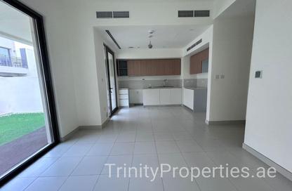 Townhouse - 3 Bedrooms - 4 Bathrooms for rent in Expo Golf Villas - Emaar South - Dubai South (Dubai World Central) - Dubai Townhouse - 3 Bedrooms - 4 Bathrooms for rent in Expo Golf Villas - Emaar South - Dubai South (Dubai World Central) - Dubai