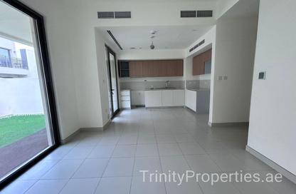 Townhouse - 3 Bedrooms - 4 Bathrooms for rent in Expo Golf Villas - Emaar South - Dubai South (Dubai World Central) - Dubai Townhouse - 3 Bedrooms - 4 Bathrooms for rent in Expo Golf Villas - Emaar South - Dubai South (Dubai World Central) - Dubai
