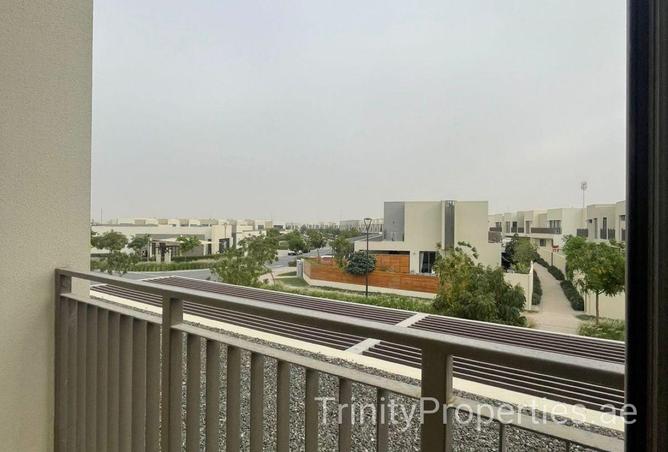 110081885 - Property Main Image